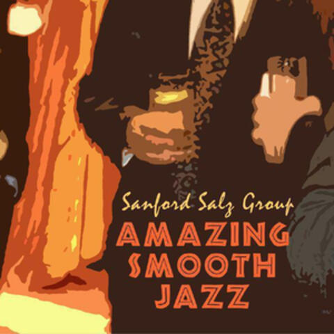 Amazing Smooth Jazz