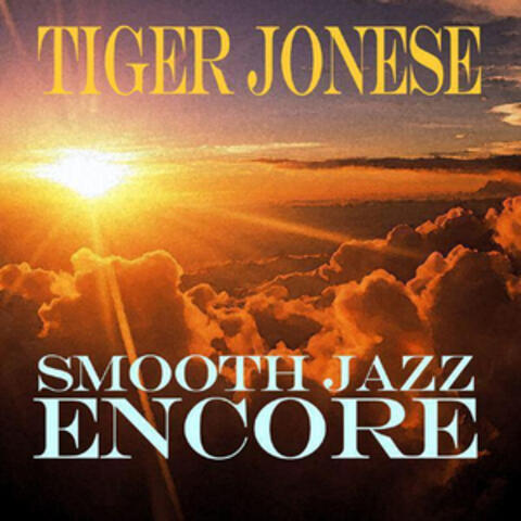 Smooth Jazz Encore