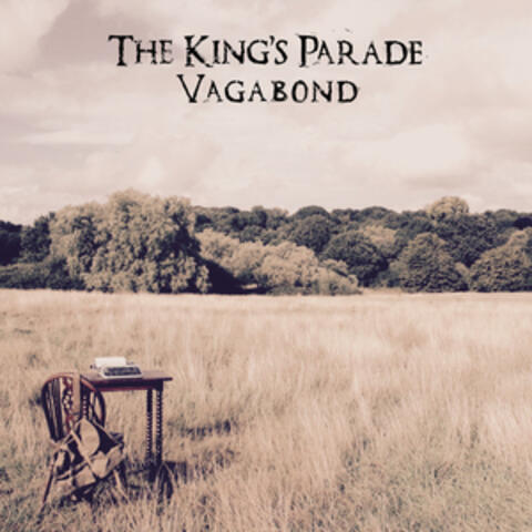 Vagabond