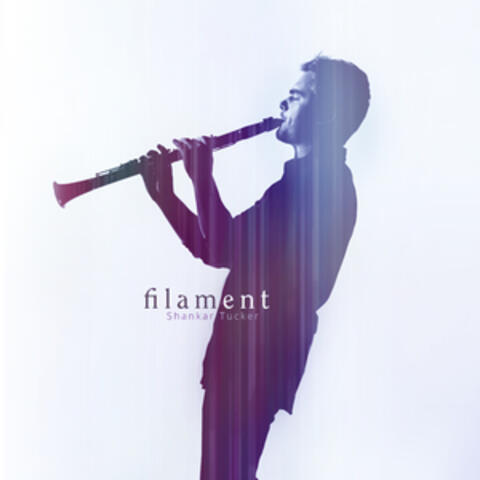 Filament