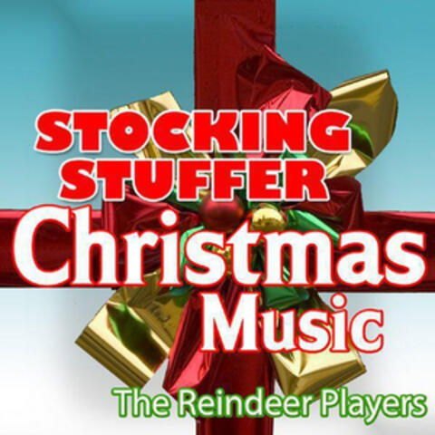 Stocking Stuffer Christmas Music