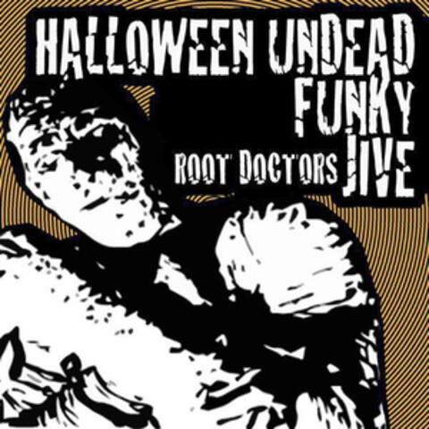 Root Doctors