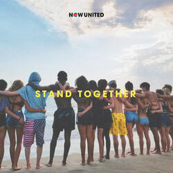 Stand Together