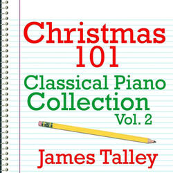 Piano Sonata No. 18 in Eb major, Op. 31, II. Scherzo