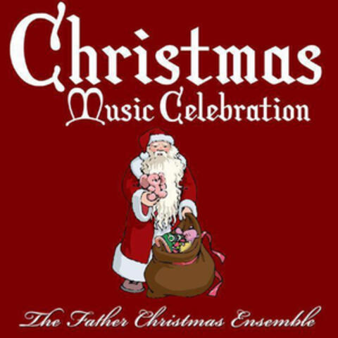 Christmas Music Celebration