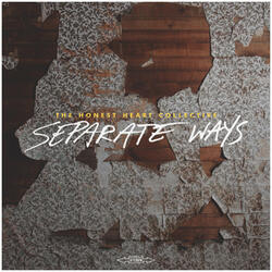 Separate Ways