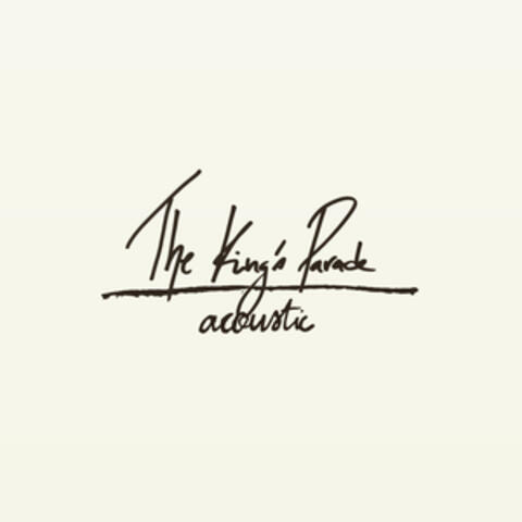 Acoustic