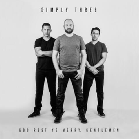 God Rest Ye Merry Gentlemen