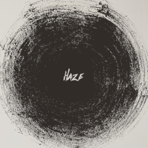 Haze