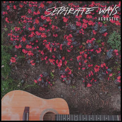 Separate Ways
