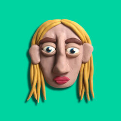 Tilheyra