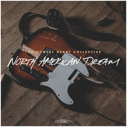 North American Dream