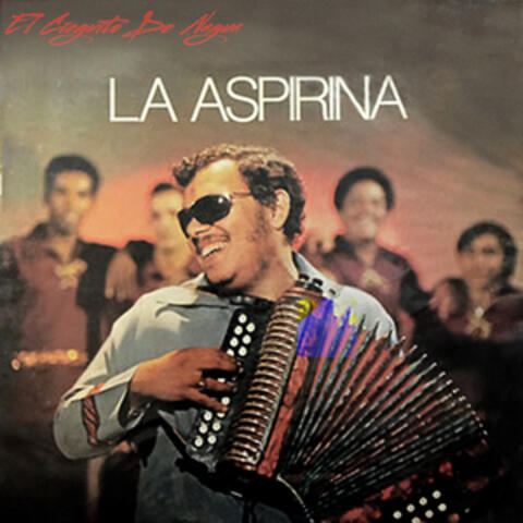 La Aspirina