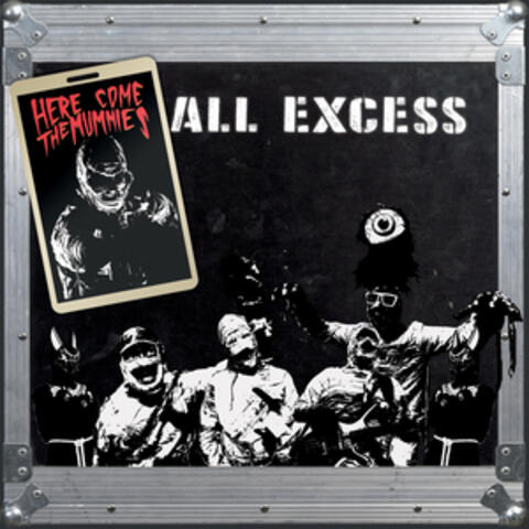 All Excess