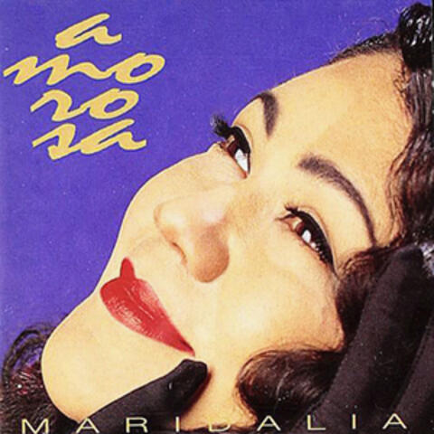 Maridalia Hernández