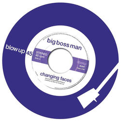 Blow Your Own