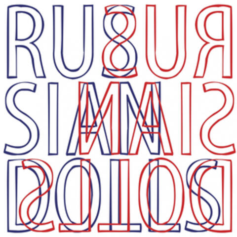 Russian Dolls