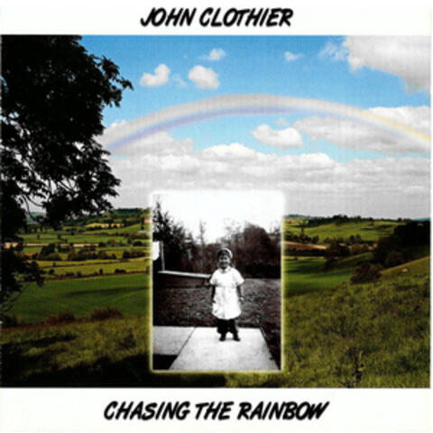 Chasing the Rainbow