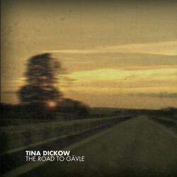 Boot Meets Scull/Silence In The Car