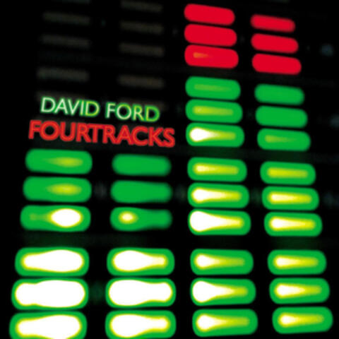 Fourtracks