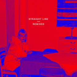 Straight Line