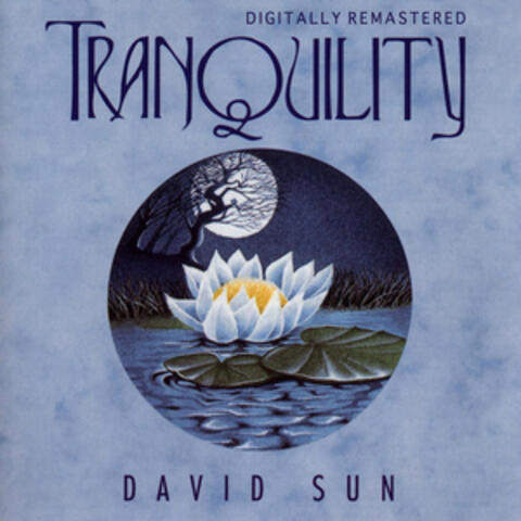 Tranquility