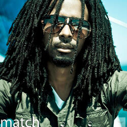 Da Boss