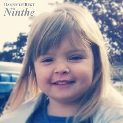 Ninthe