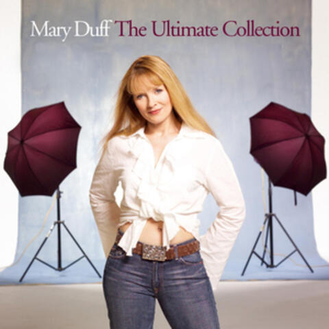 The Ultimate Collection