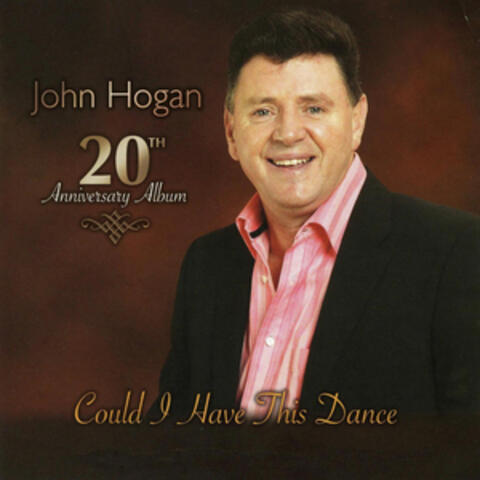 Could I Have This Dance (20th Anniversary Album)