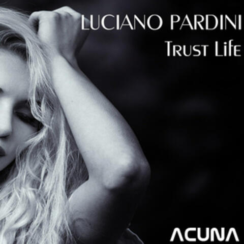 Luciano Pardini