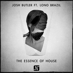 The Essence of House