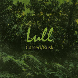 Rusk