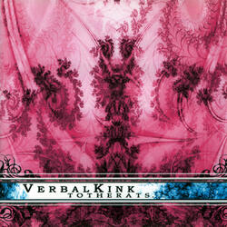 Cardiovascular Heritage