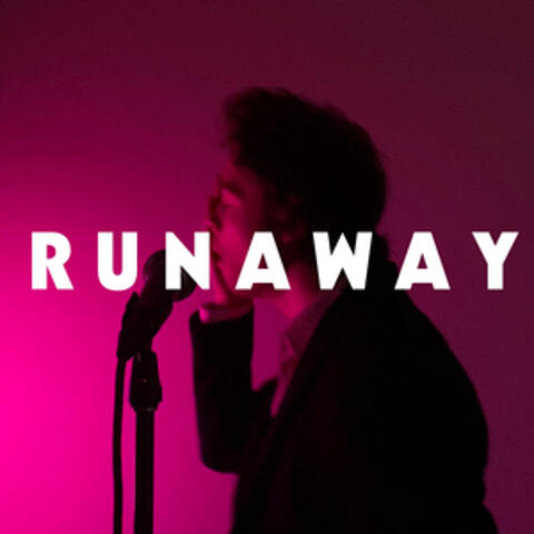Runaway