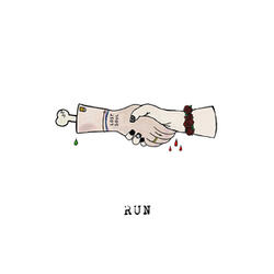 Run
