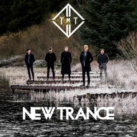 New Trance