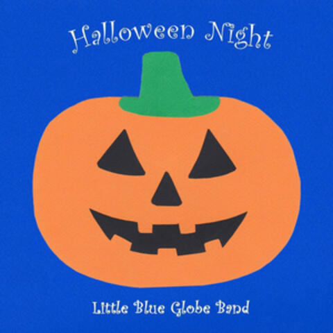Halloween Night