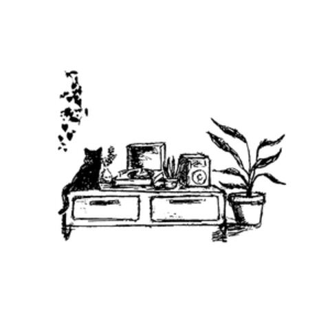 At Home