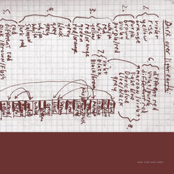 Dark Over Light Earth IV