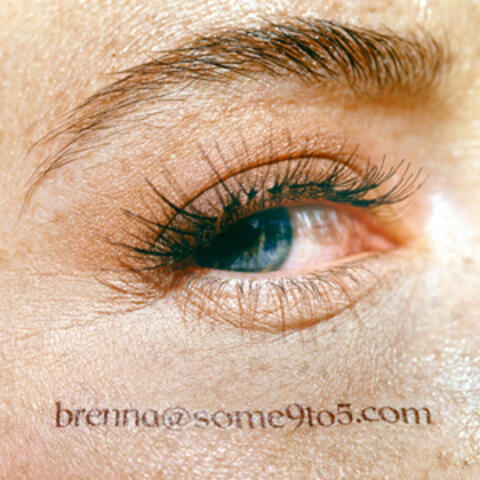 brenna@some9to5.com