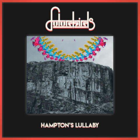 Hampton's Lullaby