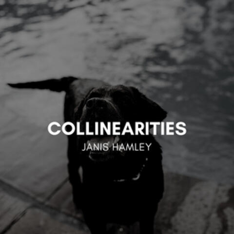 Collinearities