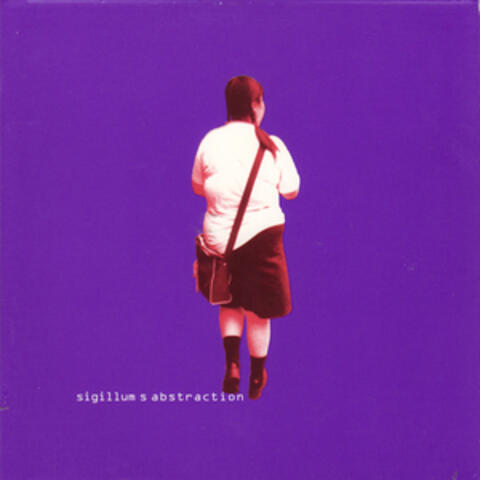 Abstraction
