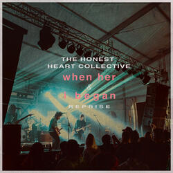 Pt. III (B-Side)