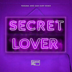 Secret Lover