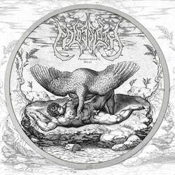 Tethering the Constellation