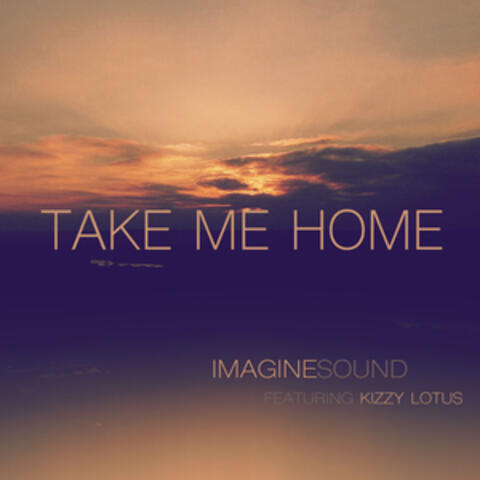 Take Me Home