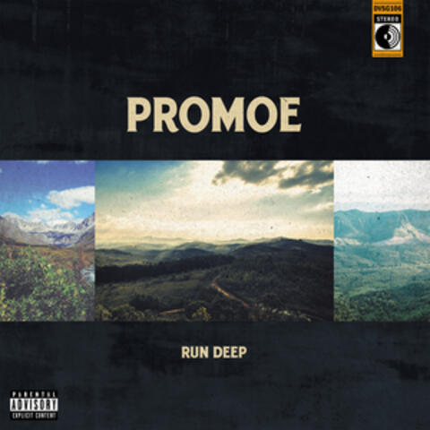 Run Deep