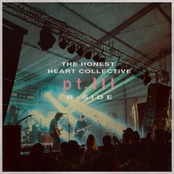 Pt. III (B-Side)